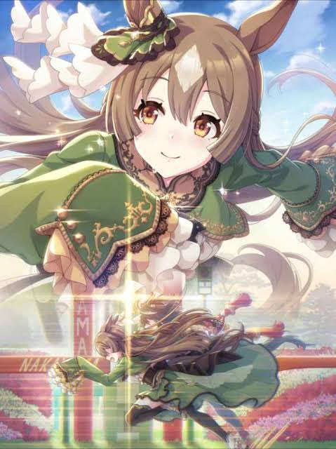 ネタは思いついてるんだけど腰が上がらないネタがあるので誰か描いてくれると嬉しい 柊まるけー のイラスト