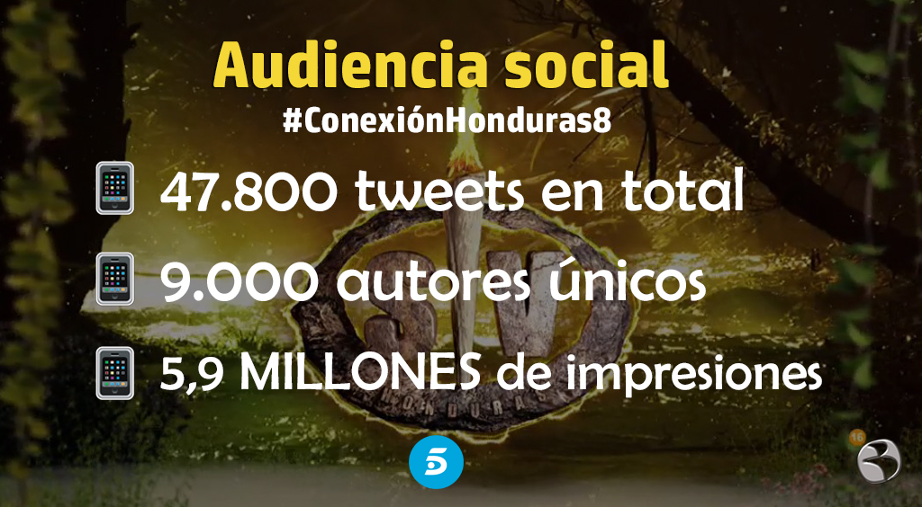 Barlovento Comunicación tweet media
