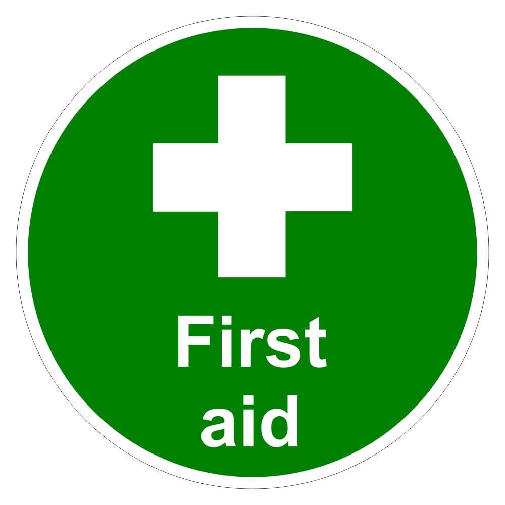 Emergency First Aid at Work Courses:
1 delegate = £62.50 + VAT
2 delegates = £58.33 + VAT (pp)
3 delegates = £54.16 + VAT (pp)
4+ delegates = £50.00 + VAT (pp)

Contact us today to book your course!

#training #business #norfolk #suffolk #essex #firstaid #cpr