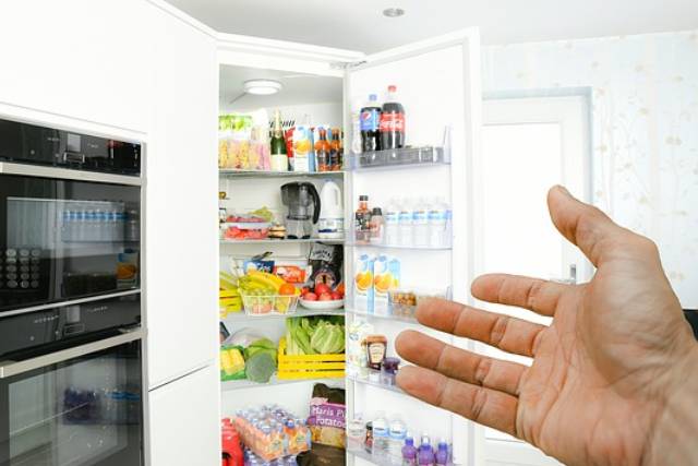 ITcomsg's tweet image. Cool temperature prolongs the shelf life of many foods. Keep your meals from spoiling with the help of these 6 best fridge repairs you can find in Singapore. #fridgerepair
it.com.sg/services/best-…