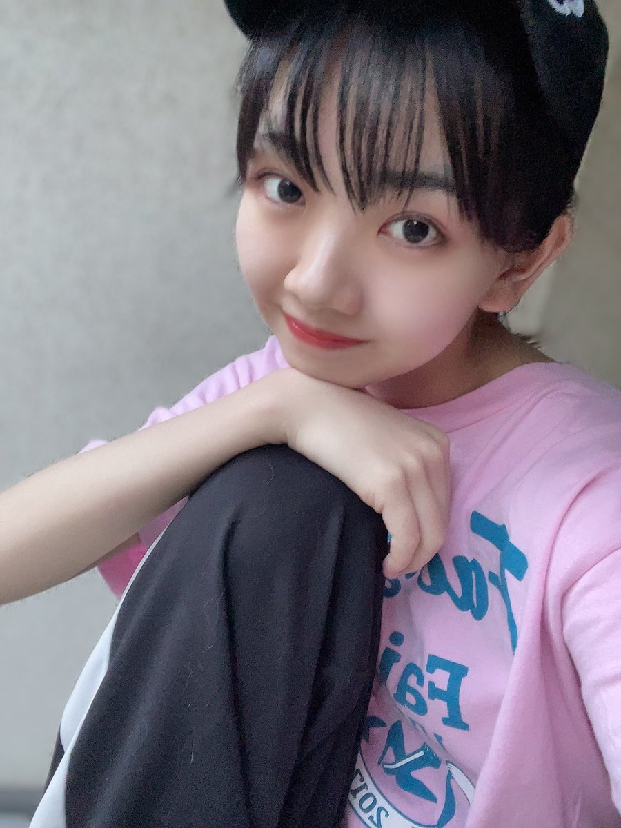 澤田真里愛 頬の腫れもかなりひきまして なにとぞ上機嫌のまりあんぬです 笑 Fairiestシャツにジャージの日 Tシャツで歩ける季節最高だぁぁあ 夏苦手だけど みんなは夏好き 澤田真里愛 頬の腫れもかなりひきまして なにとぞ上機嫌のまりあんぬです 笑 Fairiestシャツにジャージの日 Tシャツで歩ける季節最高だぁぁあ 夏苦手だけど みんなは夏好き