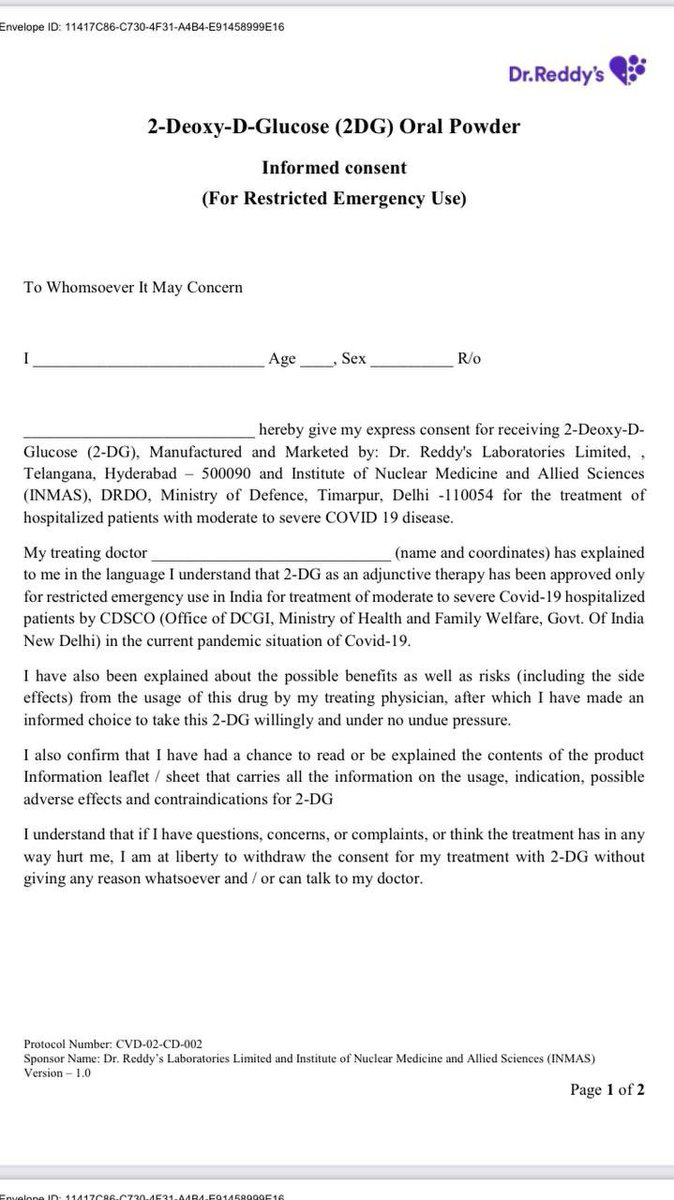 Nirbhay jivan tweet media