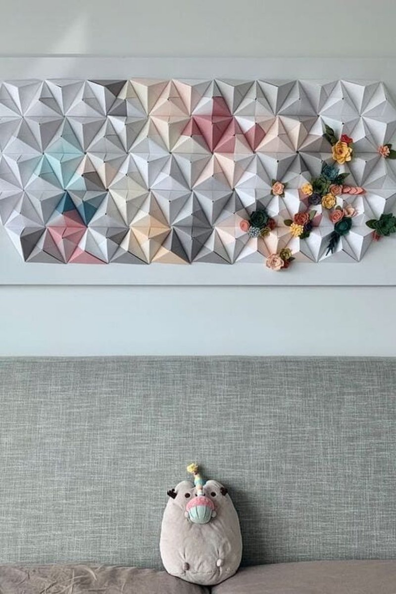 CrazeInterior's tweet photo. Metal Wall Art as a Decorative Piece That Will Complete the Look of Any House Style

Follow @CrazeInterior 

Visit https://t.co/n9BQYg2Fhw

#art #arthoe #artclassified #wallartdecor #artforsalebyartist #wovenwallart #artesanatoévida #artistaindependente https://t.co/uNy9ZngvWY