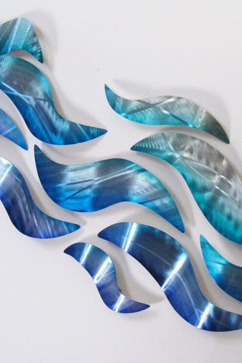 CrazeInterior's tweet photo. Metal Wall Art as a Decorative Piece That Will Complete the Look of Any House Style

Follow @CrazeInterior 

Visit https://t.co/n9BQYg2Fhw

#art #arthoe #artclassified #wallartdecor #artforsalebyartist #wovenwallart #artesanatoévida #artistaindependente https://t.co/uNy9ZngvWY