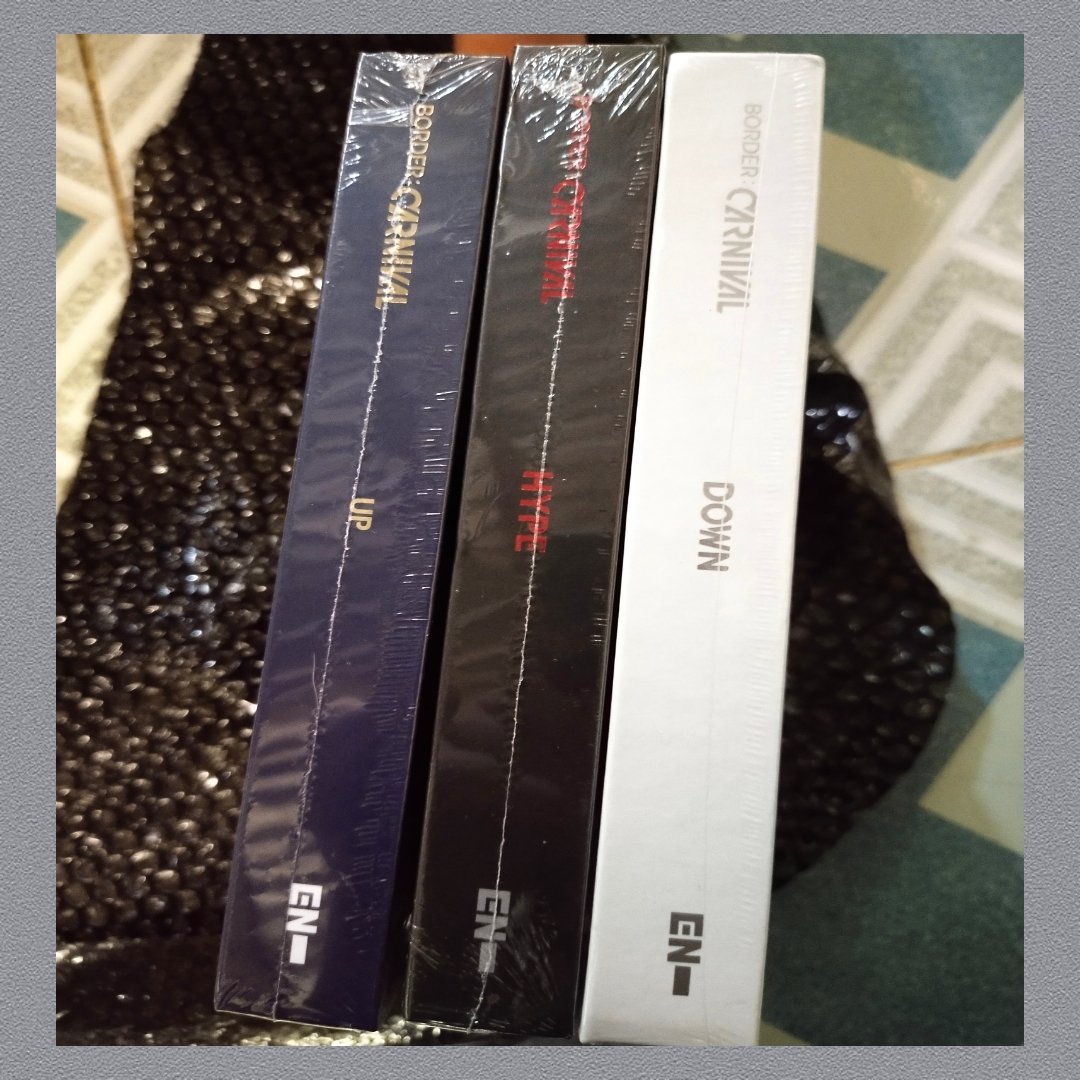 ace_hypen's tweet photo. Kyottti ng pulls ko, uwu!! received these from @modu_shoppe . Thanks for another smooth like butter transaction haha🥰.
#ModuShoppeFeedback https://t.co/nVCEAY83nY