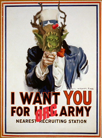 army_orc's tweet image. BENEFITS FOR NOW.
SECURITY FOR YOUR FUTURE.
@apwars #DeFi #wgold #gamified #BinanceSmartChain