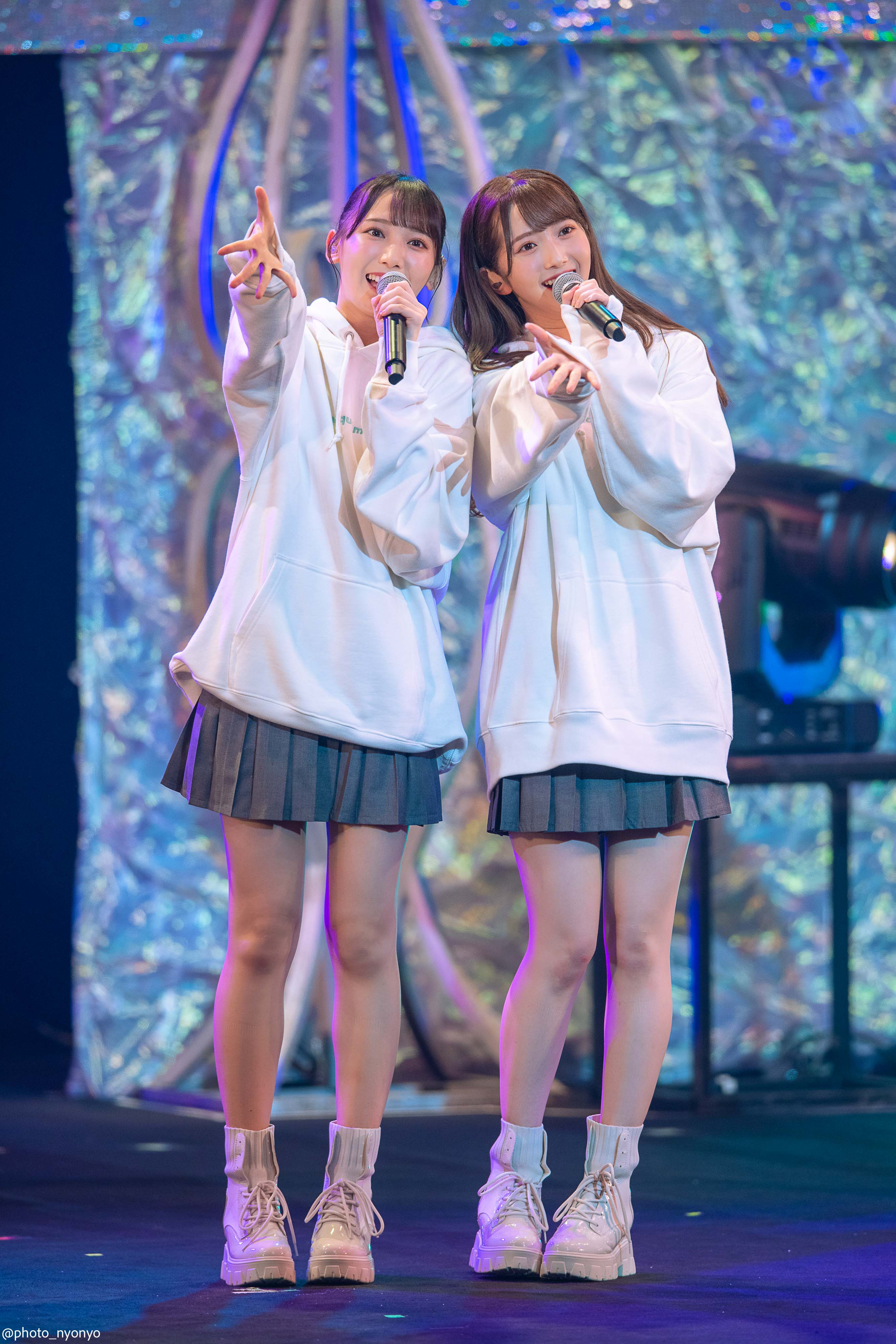きりぞー@写真垢 on X: きりぞー@写真垢 on X: