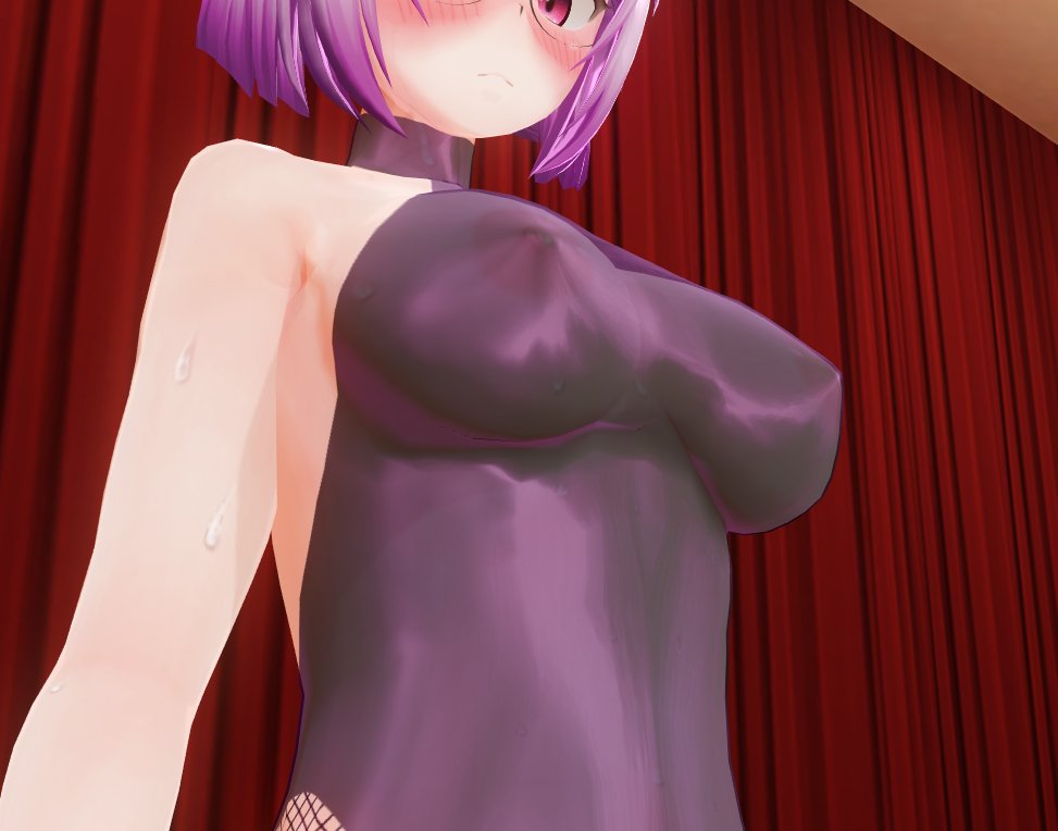 ちなみにこんな感じになってる 