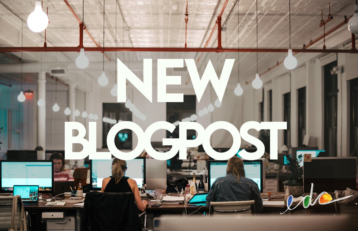 EasyDocContents tweet media