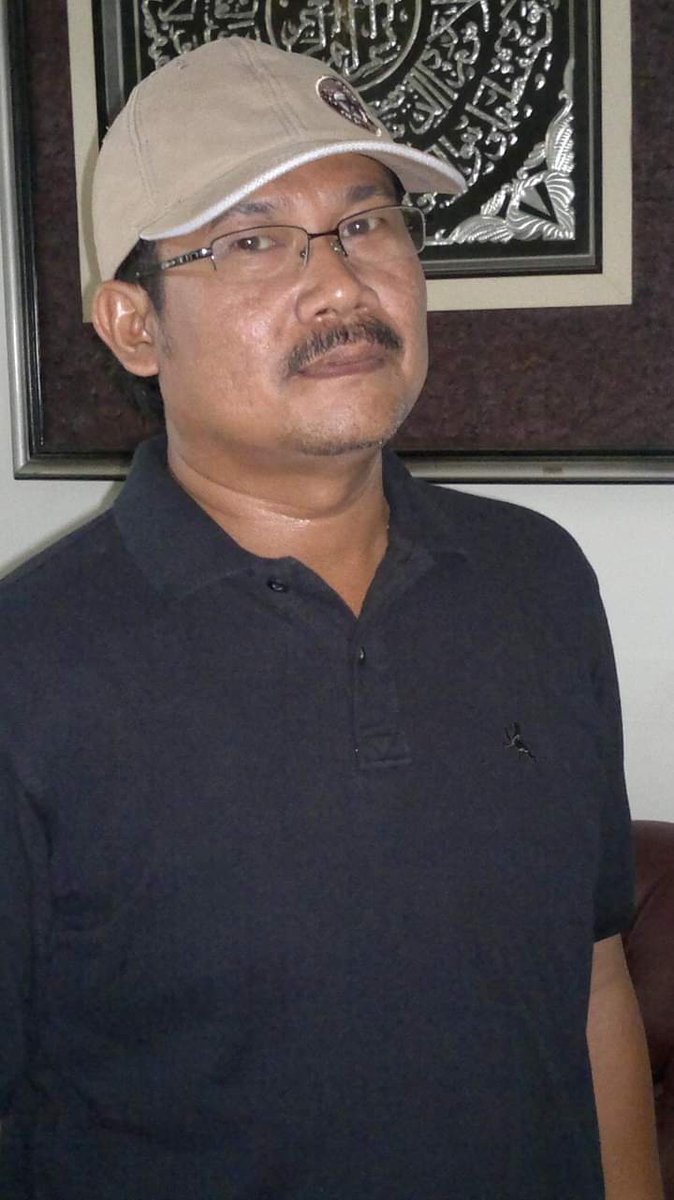 Omg85854579's tweet photo. Suka seumuran , 
Tegal Kota
081219872462
https://t.co/jT7kQk2Qgt https://t.co/YTlO9sccaU