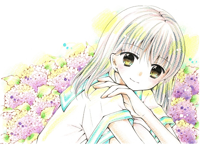なぎり京 6 6comitia う07ｂ Poranp2 Twitter