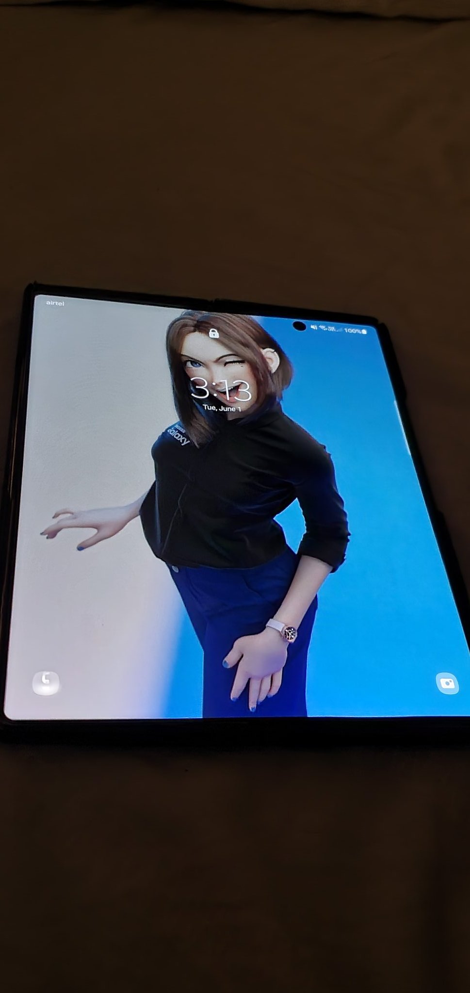Bestpixtajpptrn 無料ダウンロード Samsung Girl Pfp Samsung Girl Pfp