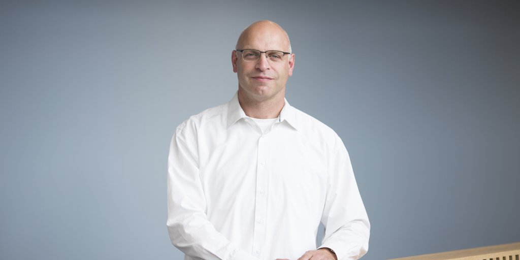 Scotland Europa tweet media