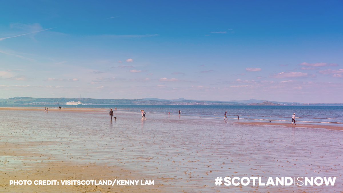 Scotland Europa (@scotlandeuropa) on Twitter photo A project from <a href="/StirUni/">University of Stirling</a> aims to calculate the economic costs of the environmental damages associated with marine plastic.
The study aims to identify incentives that would encourage a joined-up approach to tackling pollution.
More here ➡️ bit.ly/2TwjwcY #EUGreenWeek A project from <a href="/StirUni/">University of Stirling</a> aims to calculate the economic costs of the environmental damages associated with marine plastic.
The study aims to identify incentives that would encourage a joined-up approach to tackling pollution.
More here ➡️ bit.ly/2TwjwcY #EUGreenWeek