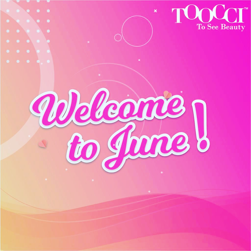 ToocciG's tweet photo. βMay this month bring you peace, love, and other goodies that come with it. Happy new month.β
#tooccihairglobal #beautifulwomen #naturalhair #doubledrawn #install #curlyhair #bouncyhair #Bellanaija #Beautifulbrides https://t.co/AdpZlAB63z