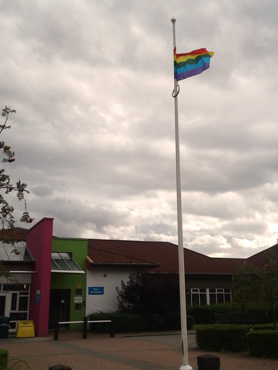 SouthWestYorkshire Partnership NHS FoundationTrust tweet media