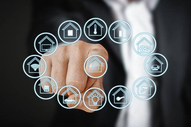 ITcomsg's tweet image. Security is an important aspect of owning a house. Keep your space secure by checking out these 5 best home security systems you can trust in Singapore. #homesecuritysystem
it.com.sg/products/best-…