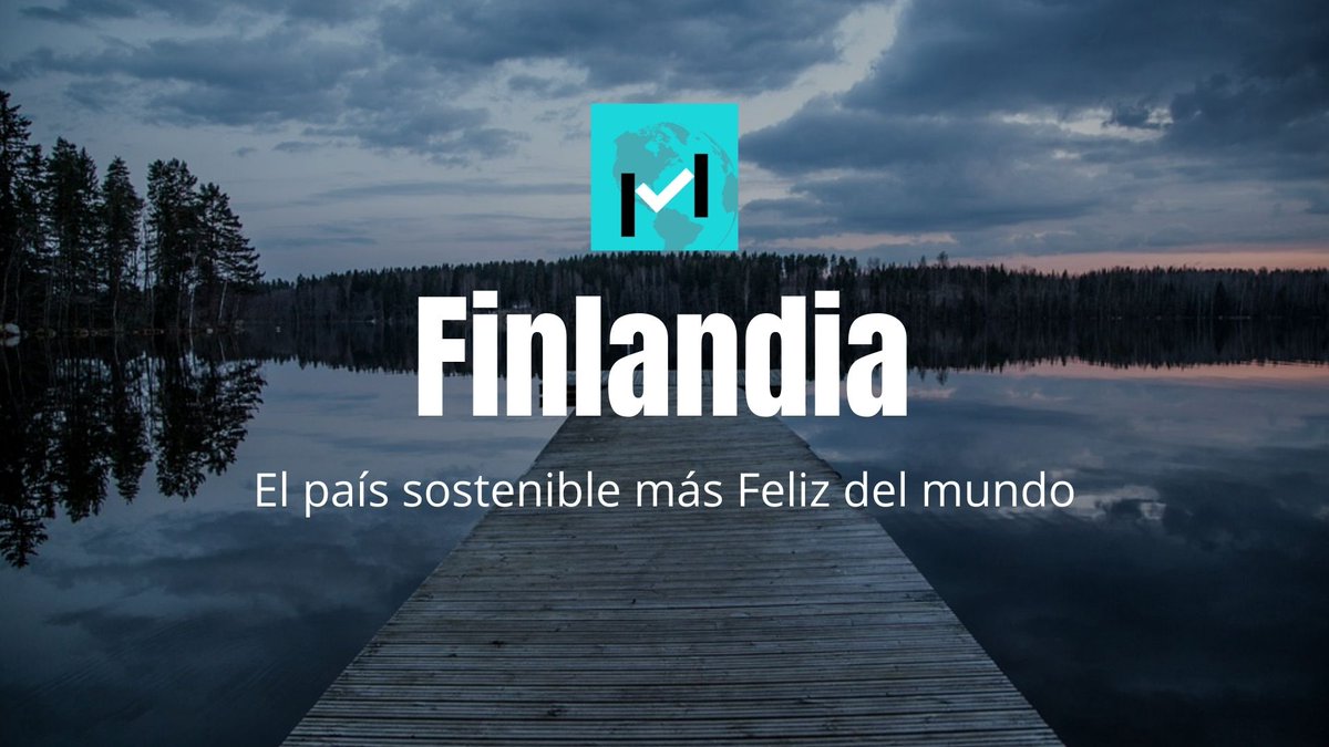 RadioViajera's tweet photo. En este #podcast Alex Ché de @MundialViajar habla con @campano_david , Director de Turismo de #VisitFinland en España, sobre el país sostenible más Feliz del mundo. 

📲 Escúchalo aquí : https://t.co/3UJCIvPDQ6

@OurFinland https://t.co/BSJLOwRZqo