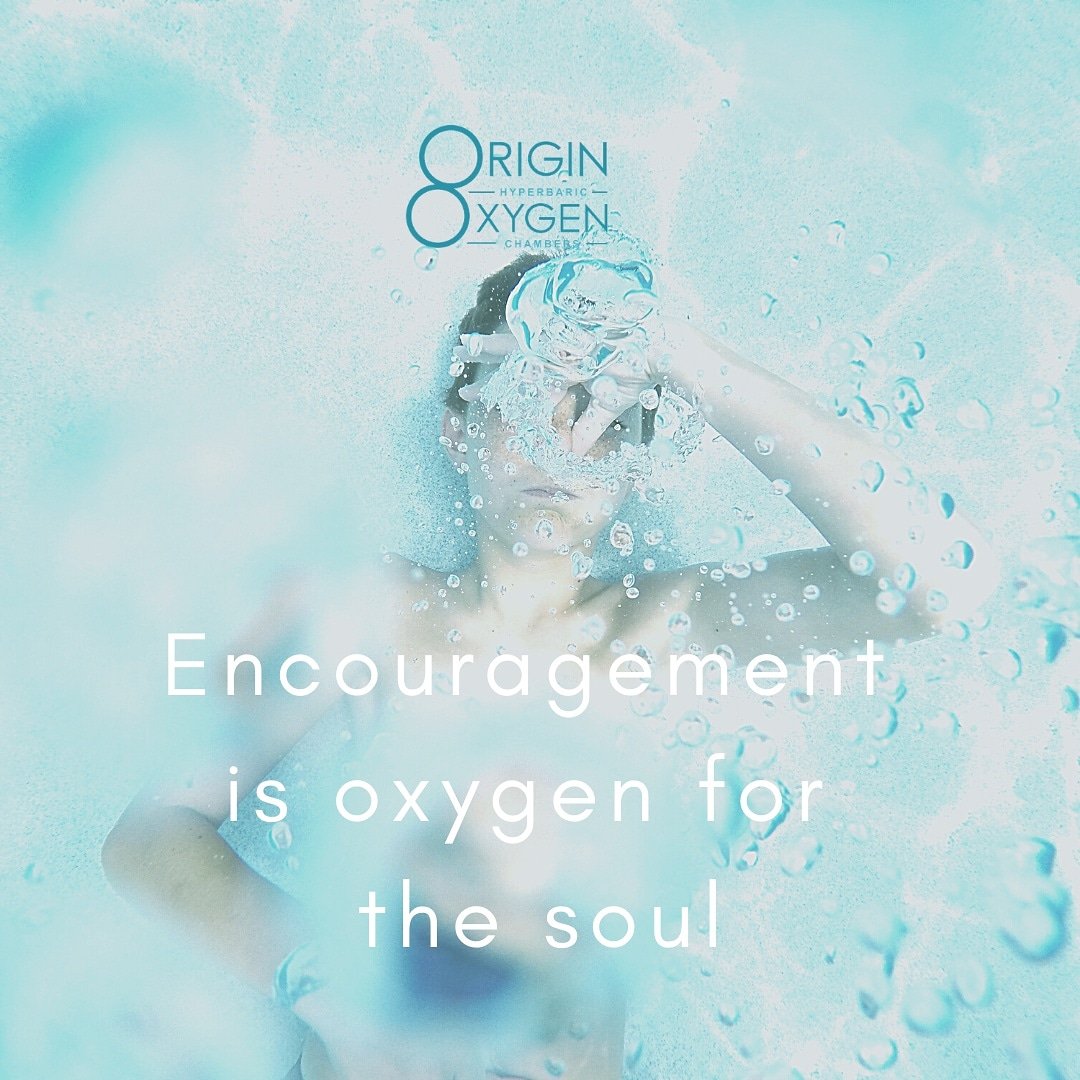OriginOxygen's tweet photo. https://t.co/hzKqdRO2hK