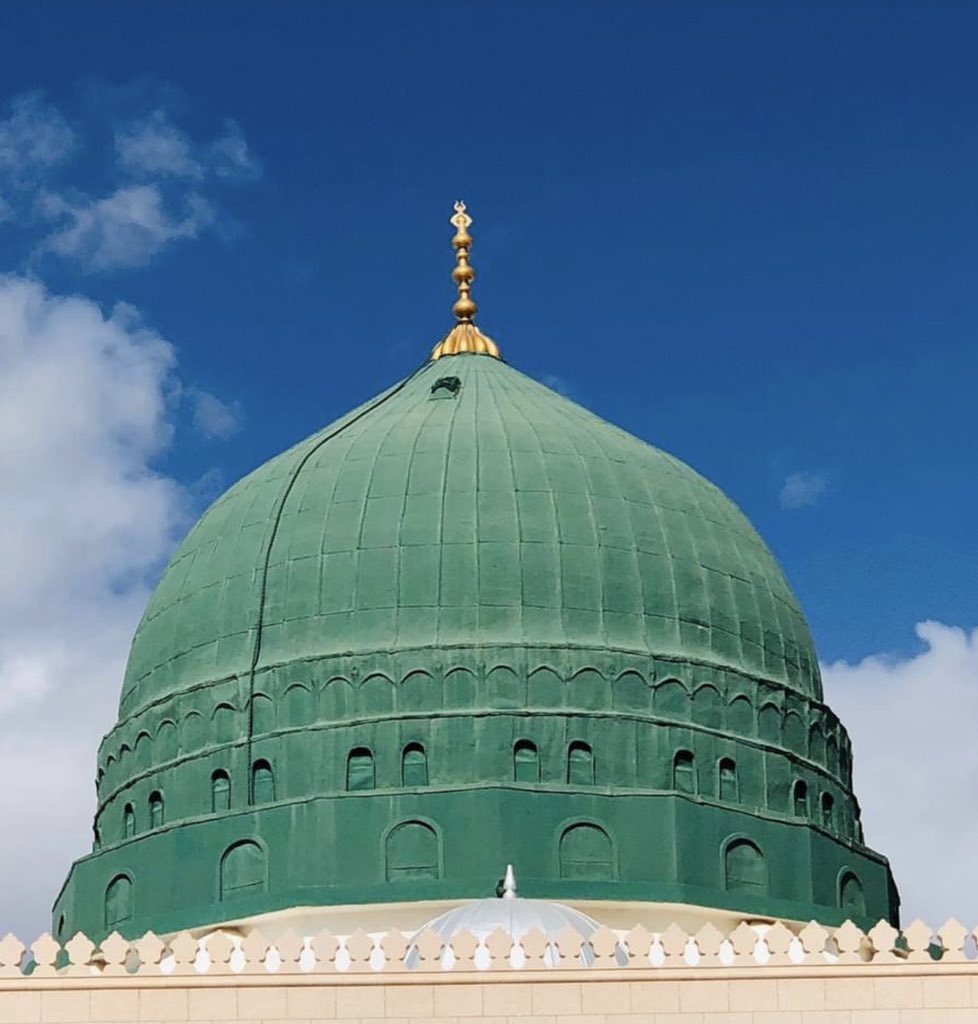 One Pound Fish tweet media