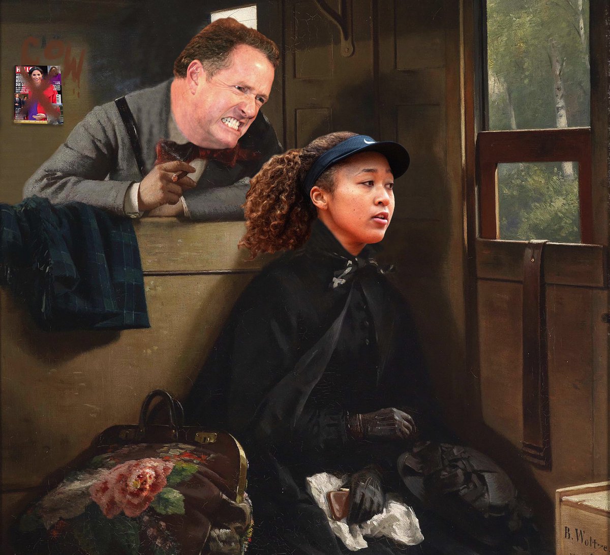 coldwarsteve's tweet photo. https://t.co/M1aY2gIJOB