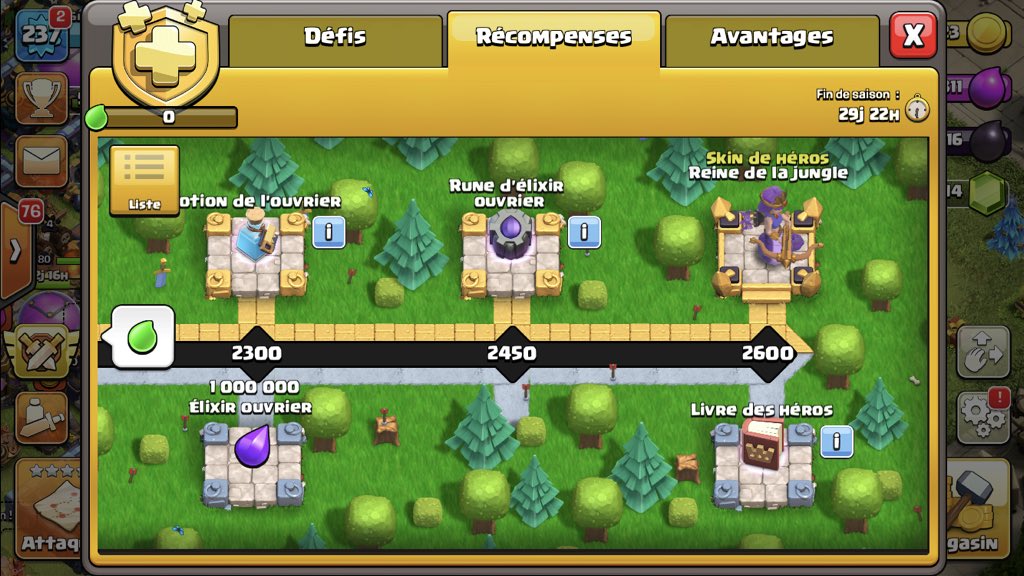 👊🏻AKRO🇫🇷 tweet media