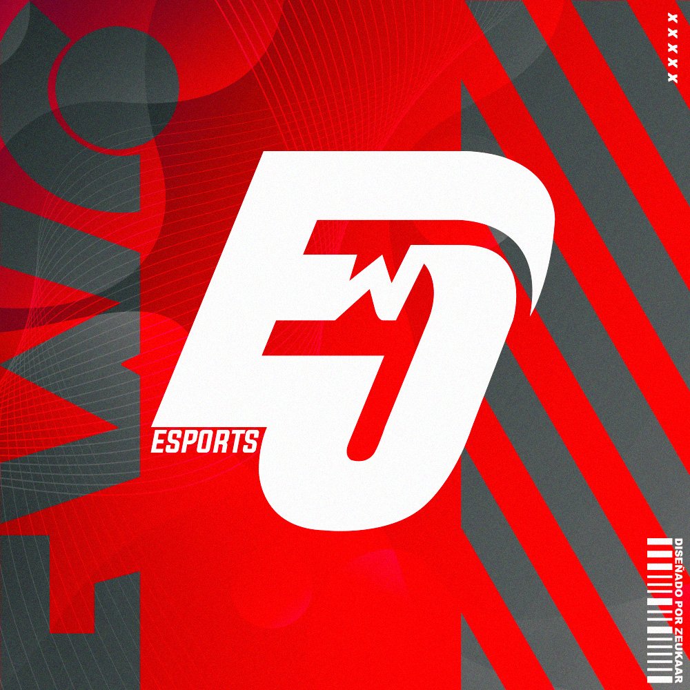 EWC RECLUTA JUGADORES PARA COMPETITIVO ESL Y TODO TIPOS DE TORNEOS 
Tenemos clan lvl 9 Campeones 2
discord.gg/bM7f2WQXFR
Contacto de whatsapp para reclutamiento +1-829-903-6413

<a href="/ClashofClansESC/">Clash of Clans ES</a> <a href="/ESLlatam/">ESL Latinoamérica</a> <a href="/Sockers_/">Sockers SU</a> <a href="/shioNwu/">shioN🔥</a> <a href="/EliteWarClub/">EliteWar CLUB 🕹🎮</a>