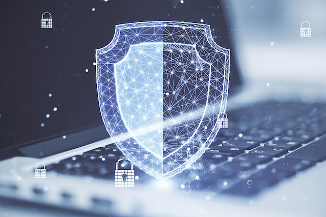ITcomsg's tweet image. Cybercrime is becoming increasingly rampant today. Keep your computer secure by using these 6 best antivirus software in Singapore that ensure prime protection. #antivirussoftware
it.com.sg/products/best-…