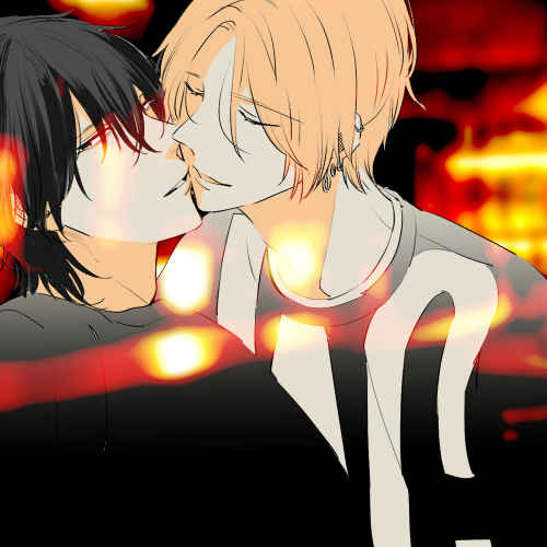 森世 Moriyo Info Twitter