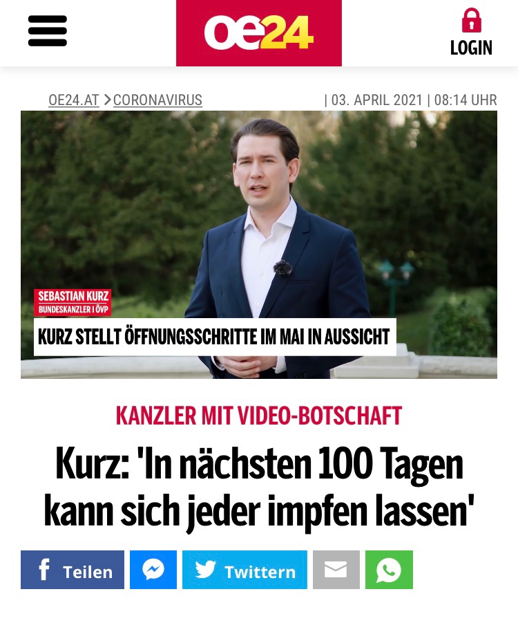 Upzudaten Upzudaten