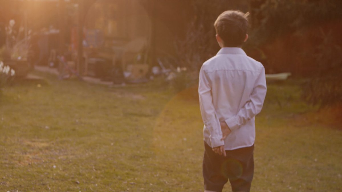 FAN_BiggerPict's tweet photo. After releasing @clemencythefilm last year, @BohemiaMediaUK is championing titles like @ASpaceInTime1 and @IamSamuelFilm in order to amplify the voices and stories of under-represented people.

Find out more: https://t.co/8hu4Uj7nbT https://t.co/pF0evNSzDu