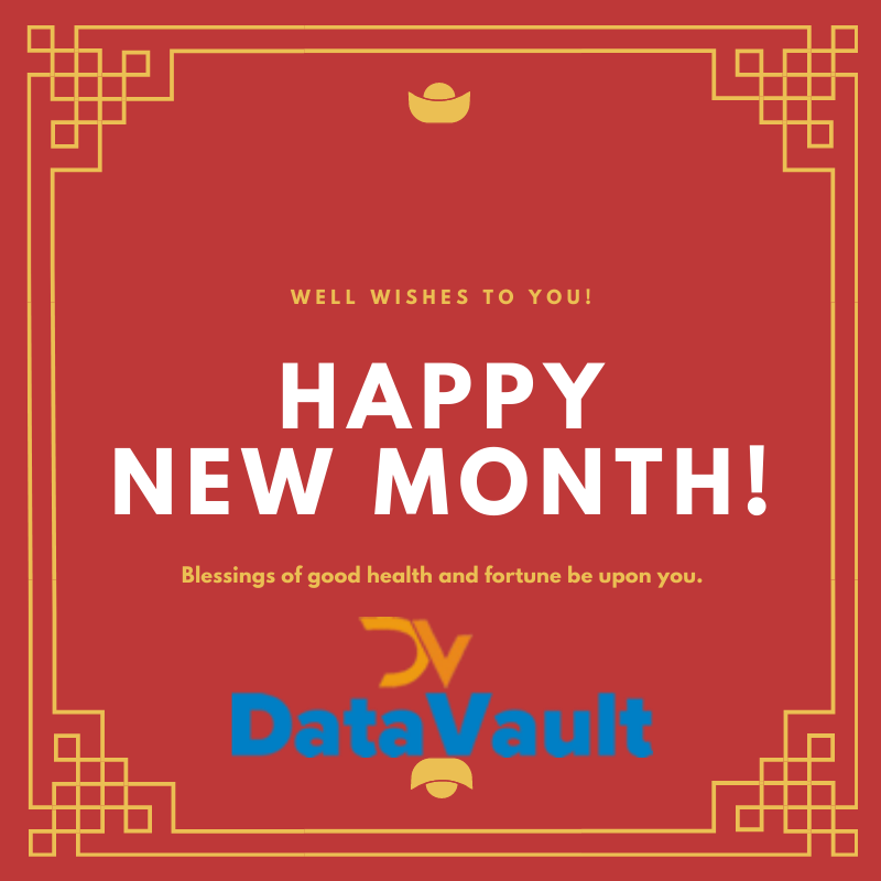 Datavaultng_'s tweet photo. Happy New Month #datavaultng #june https://t.co/jLJtfV8LQB