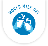CahillsCheese's tweet photo. Happy World Milk Day 🌎🥛
Cahill's Cheese would like to thank Irish dairy farmers and Irish dairy cows who consistently produce the highest quality milk possible. 
Thank you for your constant hard work we are forever grateful! 🐄🥛 https://t.co/p0H3Zil9cX