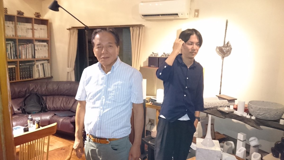 oocontextsnk's tweet photo. https://t.co/zvHJKWul2n