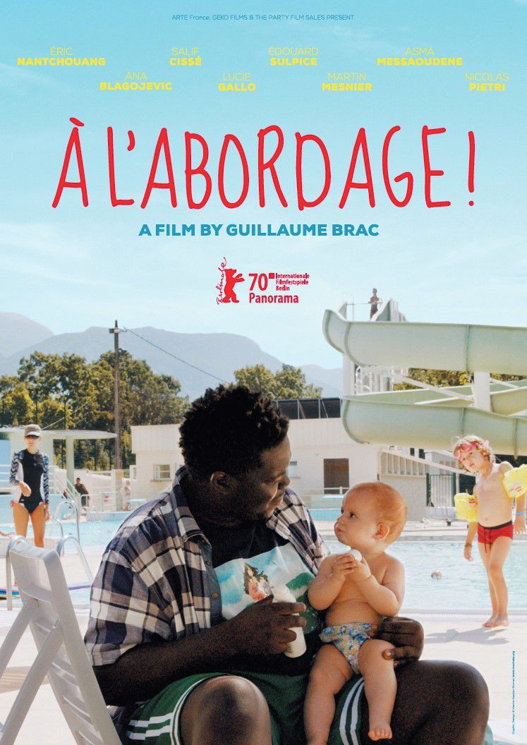 RueDuConserv's tweet photo. 🏆 Prix d'interprétation collective au MedFilm Festival à Rome (nov. 2020)Et au Festival Jean Carmet à Moulins (oct.2020) :🏆 #AnaBlagojevic a reçu le Prix du public pour le Meilleur second rôle féminin🏆 #EdouardSulpice a reçu le Prix du public - Meilleur second rôle masculin https://t.co/Qy2qIM4Xpz