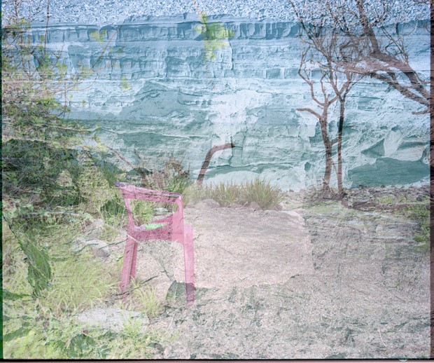 axisweb's tweet photo. New Highlights - Landslide by @amandajobson @axisweb #Axisdirectory https://t.co/mjYdbaC5qT https://t.co/w5tUc4PhBq