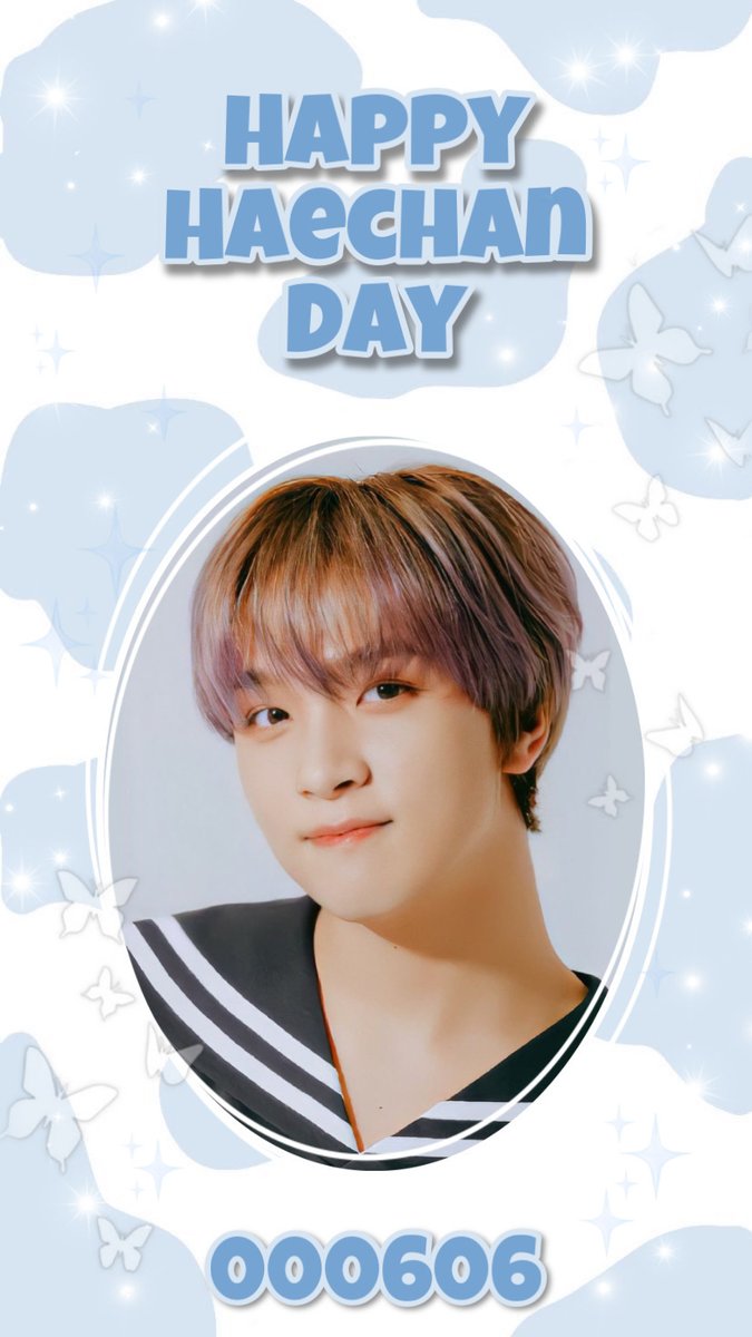 韓国　NCT　B-DAY PARTY　誕生日　センイル　特典　ヘチャン　トレカ 韓国 NCT B-DAY PARTY 誕生日 センイル 特典 ヘチャン トレカ