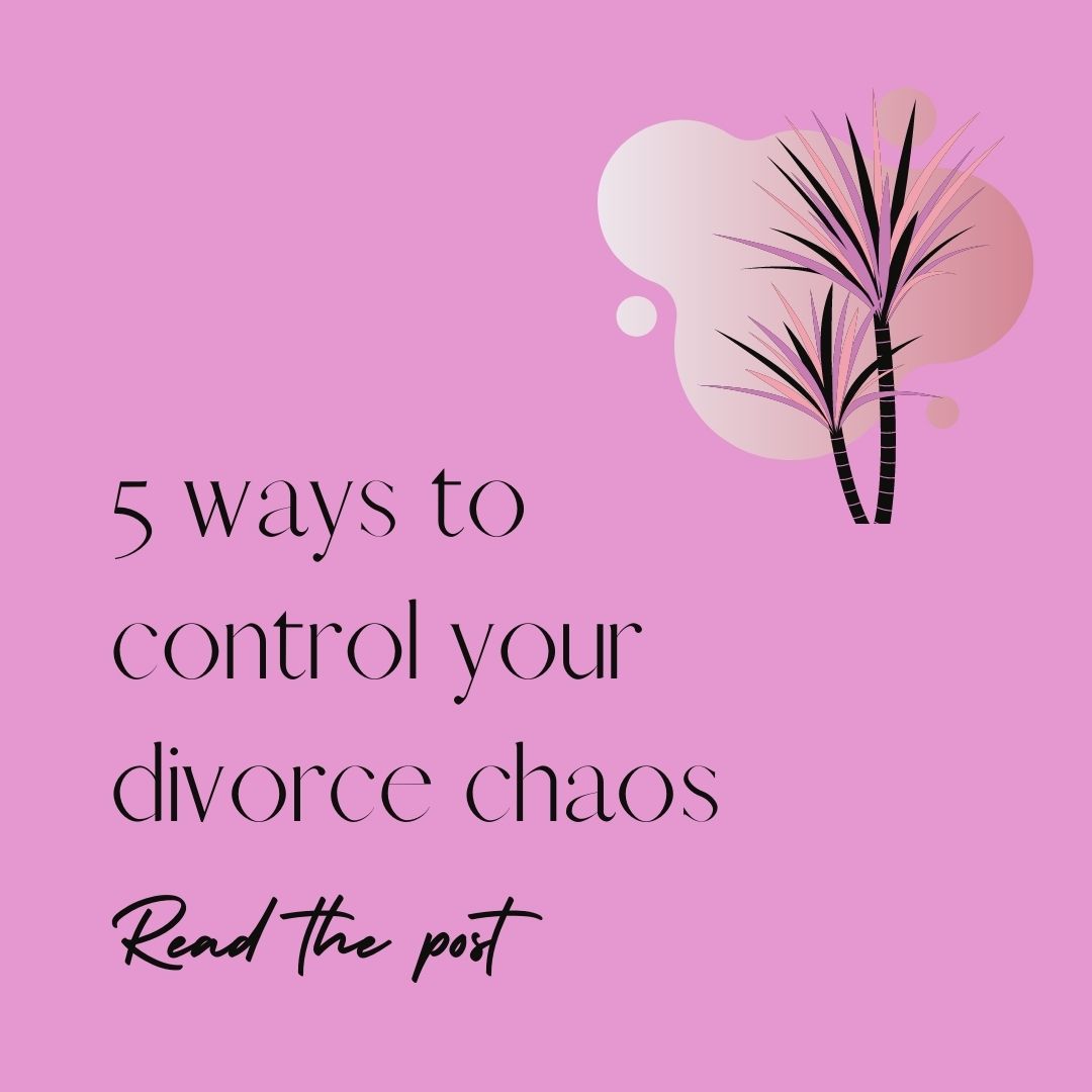 JDLaw10's tweet photo. TIP 5: Remember you are not the first person to go through this process. I have! My parents did! Your cousin may have! Your best friend too! Reach out to supports who understand what you are going through. 

#jdlawpa #altstyle #traditionalcaring #pghlawyer #divorce #divorcetip https://t.co/I2C3s5drRC