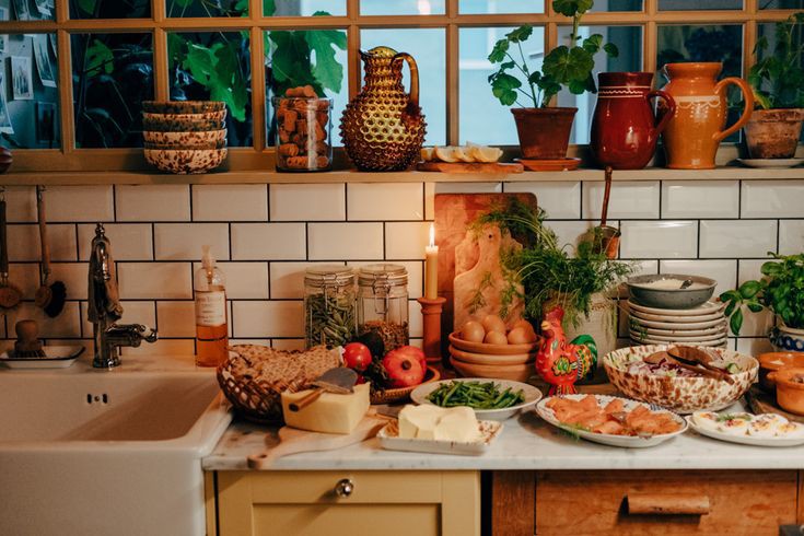 ⠀⠀⠀⠀⠀
                          𝙎𝙊𝙇𝙊 𝙍𝙊𝙇𝙀𝙋𝙇𝘼𝙔
               — ผมคิดถึงอาหารที่แม่เคยทำ
⠀⠀⠀⠀⠀⠀⠀