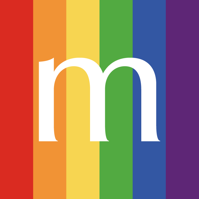 Mantle Services tweet media