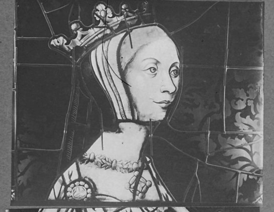 LimediaGalerie's tweet image. A découvrir aujourd'hui, une histoire sur les vitraux de la cathédrale de Metz !
#LimediaGaleries
buff.ly/2RG3E6S