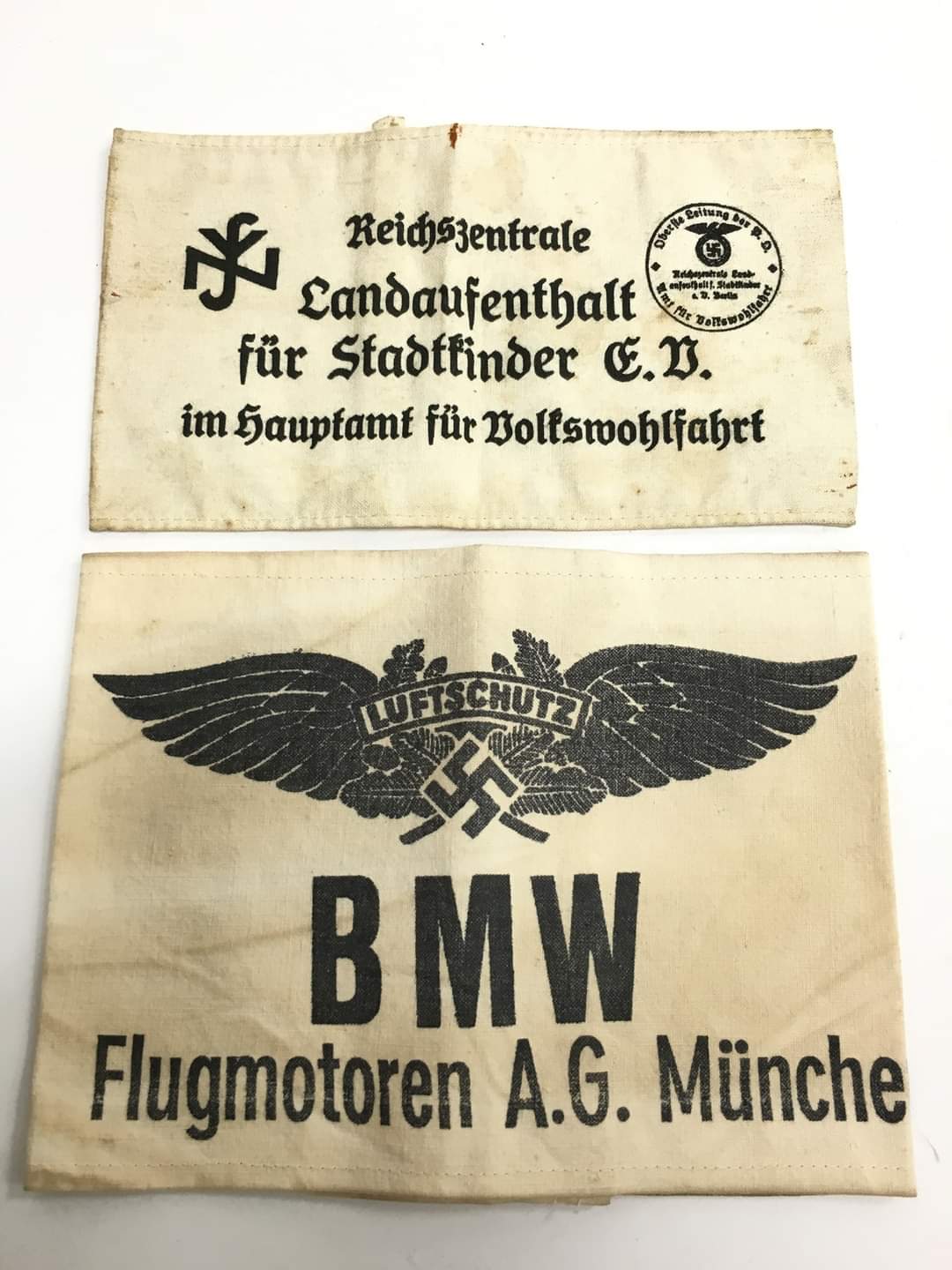 E2ycD3eWEAo1-qd?format=jpg&name=large