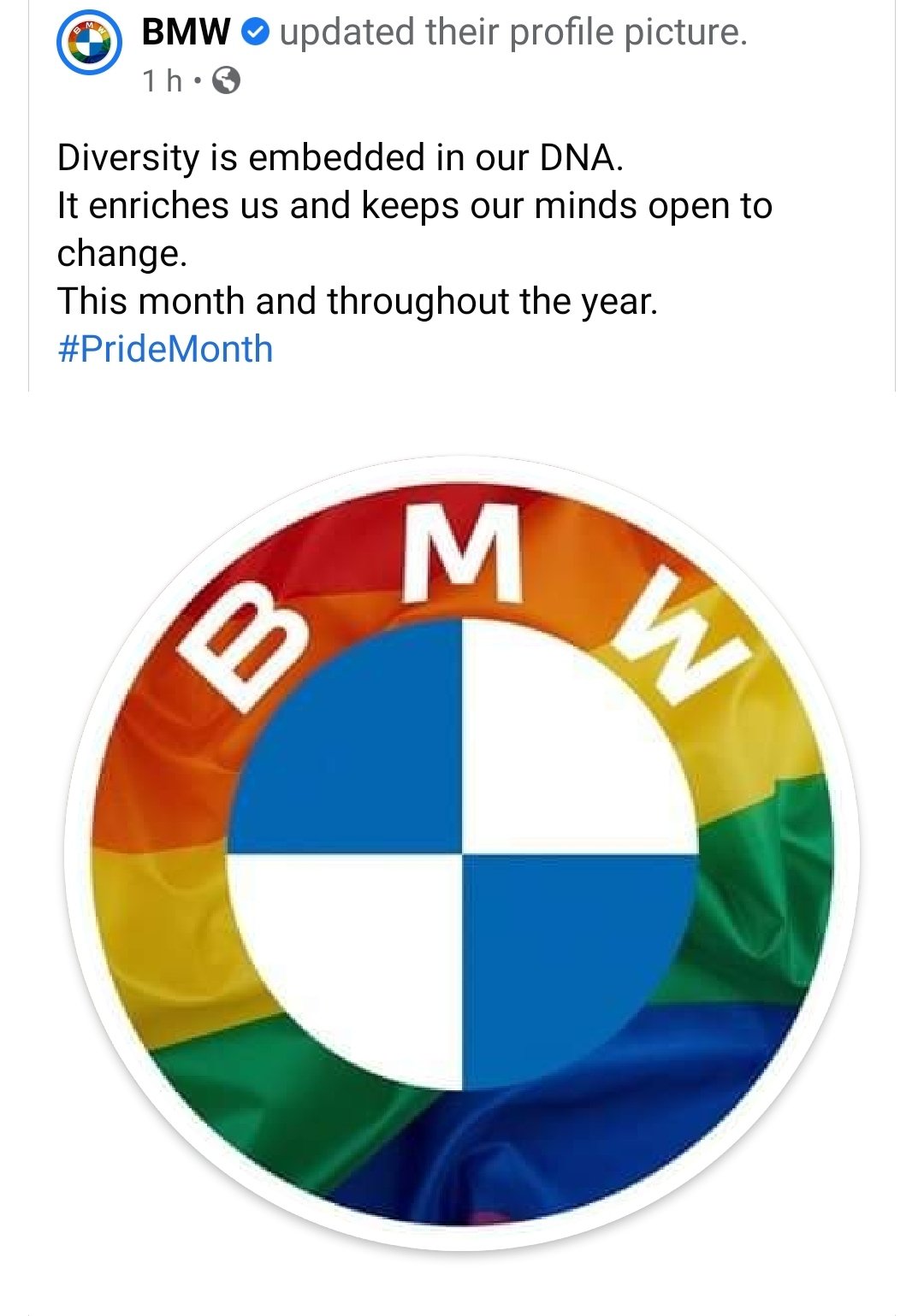 E2ycDmYXMAQEI9t?format=jpg&name=large