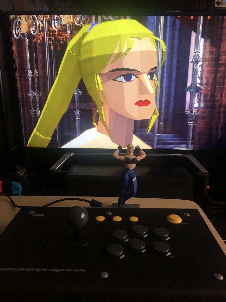 PS3 バーチャスティック ハイグレード Amazon | バーチャスティック ハイグレード | コントローラー