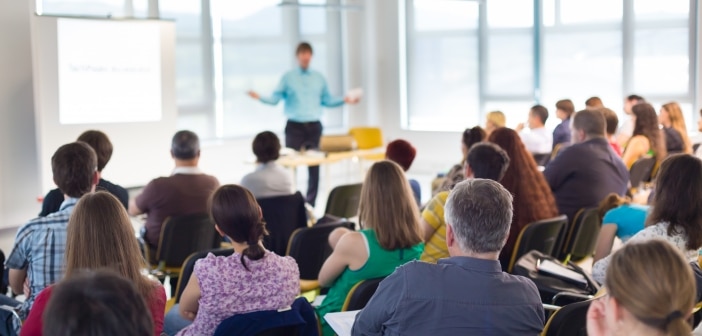 sigmabiotech.es/sigma-biotech-…

¡Buenos días!
Desde Sigma Biotech nos gustaría haceros partícipes de la presentación de un nuevo servicio que completa nuestro vigente portfolio: Formación en Legislación Alimentaria. ¡Elabora tu plan de formación a medida! 
info@sigmabiotech.es