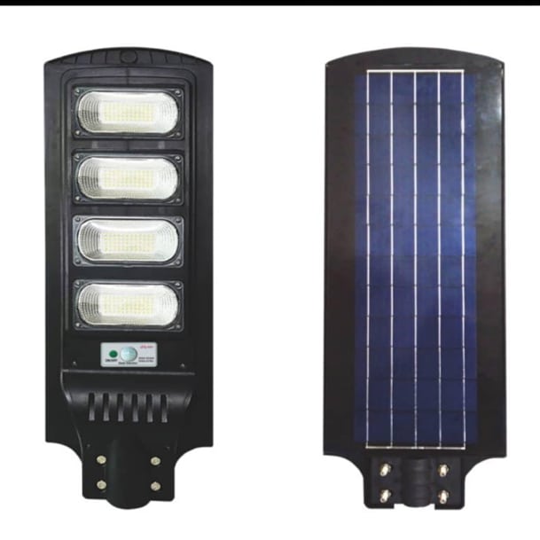 Solarscientist1's tweet photo. HAPPY NEW MONTH OF JUNE
May every good thing you wish for be yours.
Don't forget to contact #solarscientist for your GRADE A Solar products, we know we can count on you for your support and patronage.

Call/Whats App: 08101791751/08034873178 https://t.co/aBk3Bc1Ldo