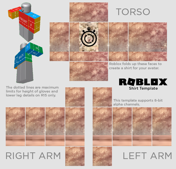 awfuntvembrace's tweet photo. Free #Roblox Shirts Template. https://t.co/I0YrFN0yWs