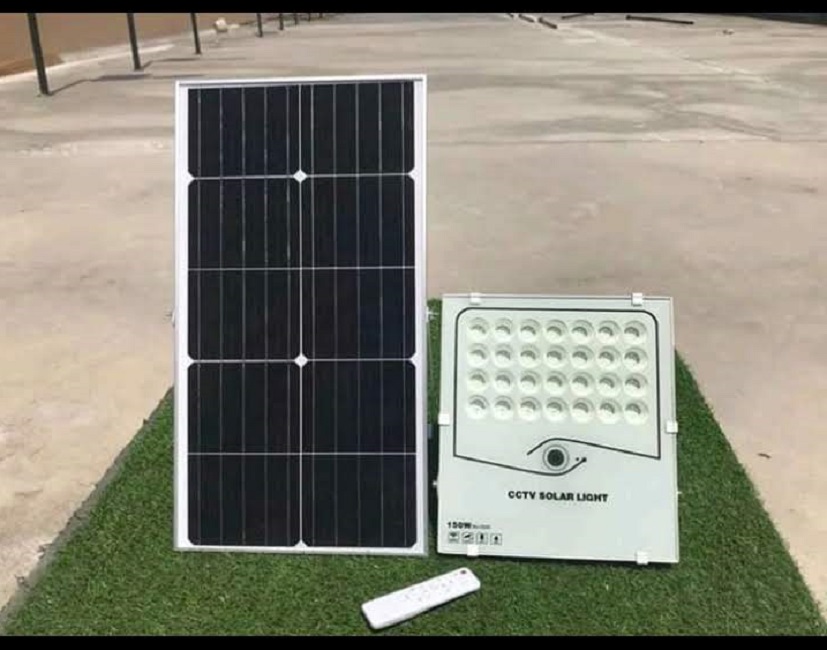 Solarscientist1's tweet photo. HAPPY NEW MONTH OF JUNE
May every good thing you wish for be yours.
Don't forget to contact #solarscientist for your GRADE A Solar products, we know we can count on you for your support and patronage.

Call/Whats App: 08101791751/08034873178 https://t.co/aBk3Bc1Ldo