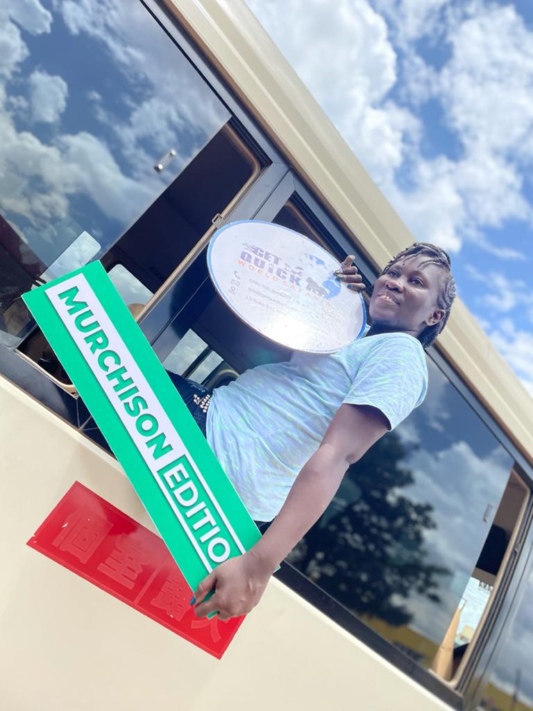 GetQuickSafaris's tweet photo. There's so much to explore in this world. 

Discover something new this month

Happy June!!
#GetQuickSafaris https://t.co/CqLW0w0h6q