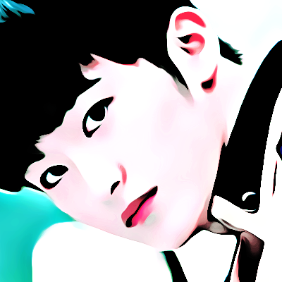 ༼ つ ◕_◕ ༽つ tweet media